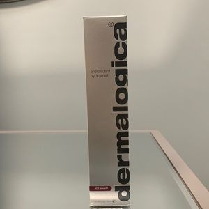 ANTIOXIDANT HYDRAMIST 5.1 fl oz Dermalogica- Age Smart